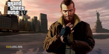 mods for gta 4 on ps3