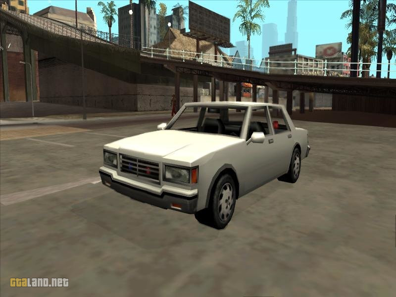 6100 Collections Gta San Andreas Fbi Car Mod  Latest