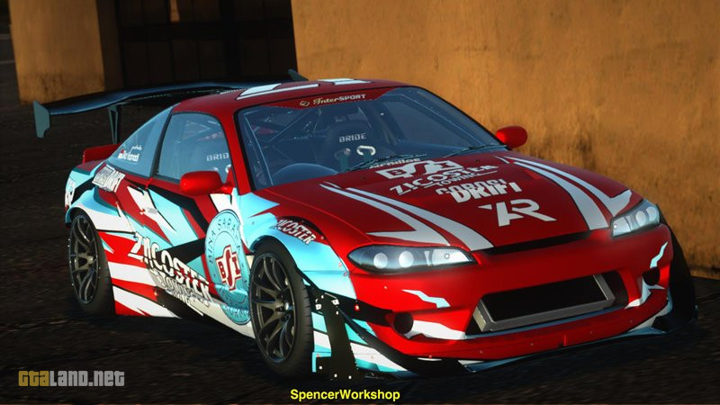 1030  Mod Mobil Drift Gta Sa  Latest Free