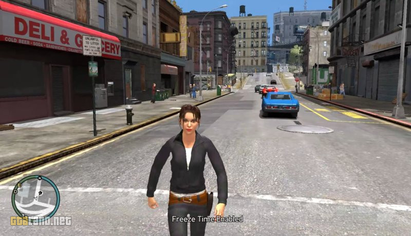 catalina gta san andreas catalina gta san andreas