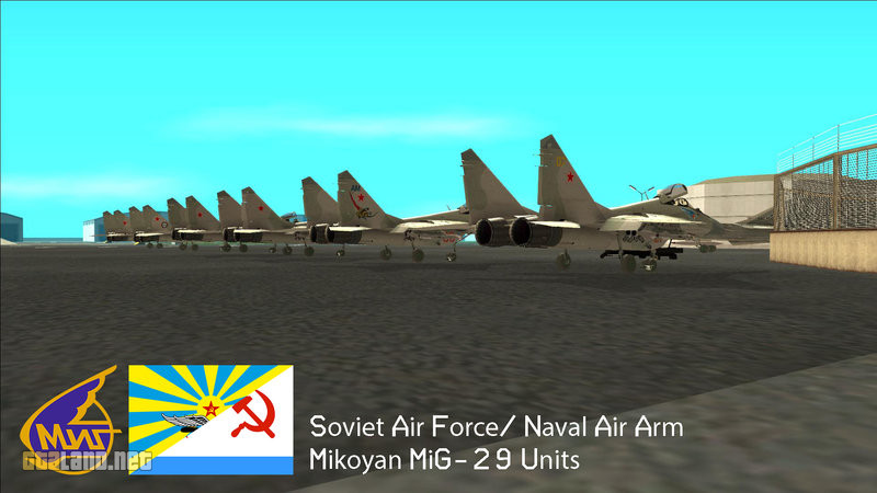 gta san andreas mf gta san andreas mf