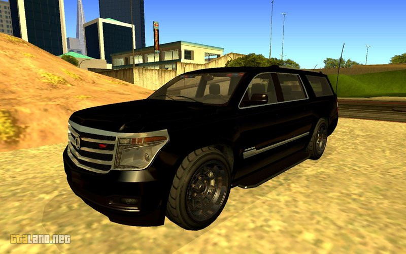 4700 Collection Fbi Car Mod Gta Sa  Free