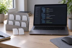 how to find hidden graphics settings in config files