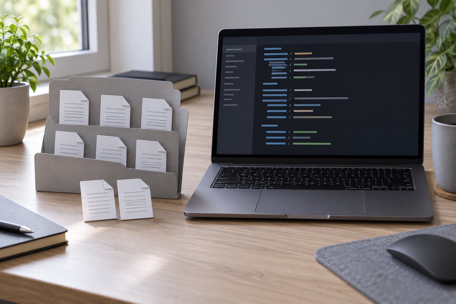 how to find hidden graphics settings in config files