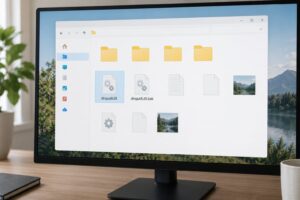 how to fix missing dinput8 dll errors