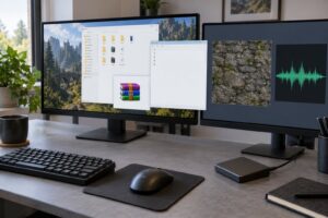 how to learn modding with no coding experience