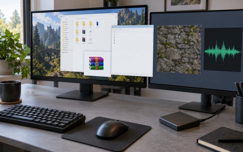 How to Learn Modding with No Coding Experience (October 2026)