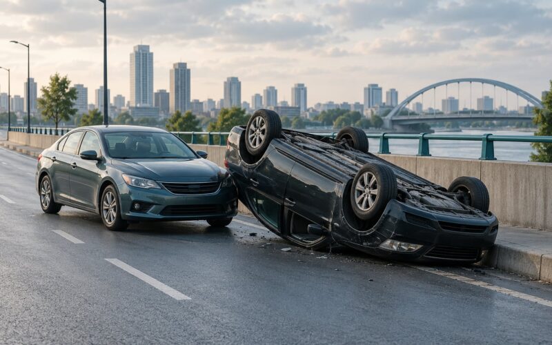 How to Fix a Car That Flips Over in Game: Easy Guide (October 2026)