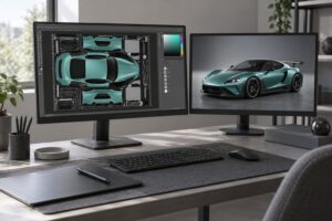 how to export dds textures for game cars