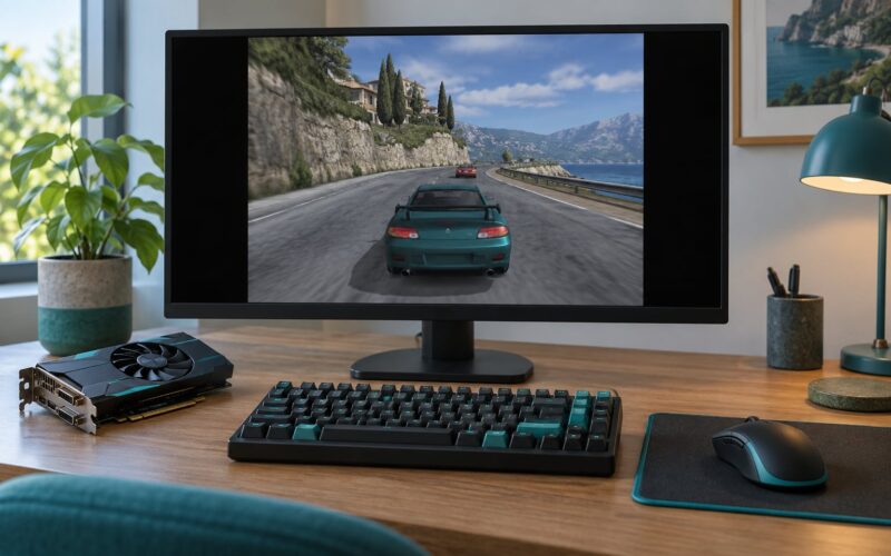 How to Fix Widescreen Support in Older Games (2026)