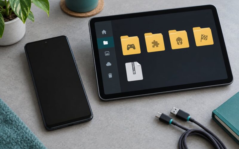 How to Fix Black Screen After Installing a Mobile Mod (2026)