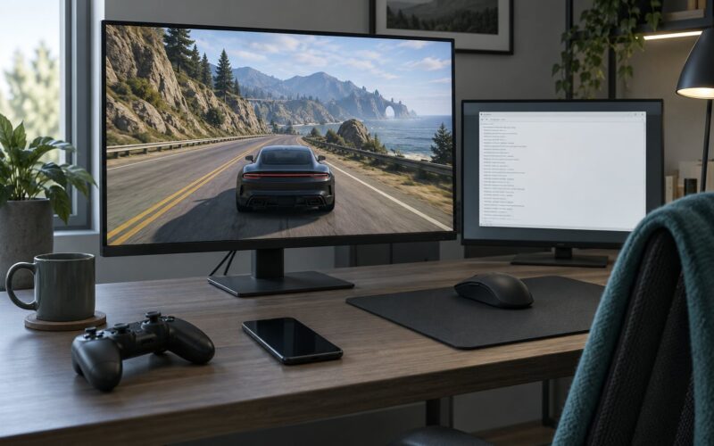 How to Fix Mouse Sensitivity Issues After Modding GTA 2026