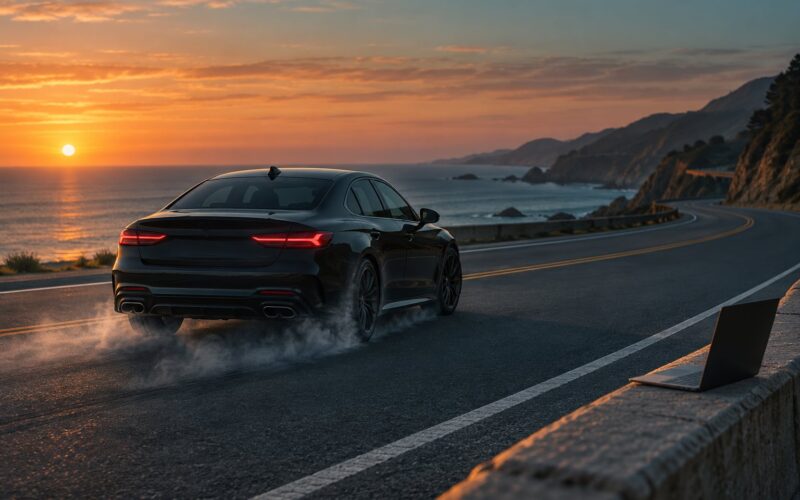 How to Make a Car Mod Feel Heavier: 6 Tweaks (2026)