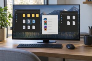 how to install reshade step by step