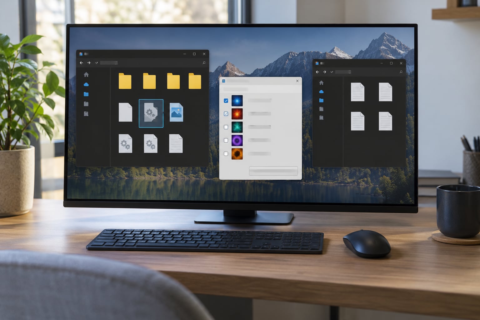 how to install reshade step by step