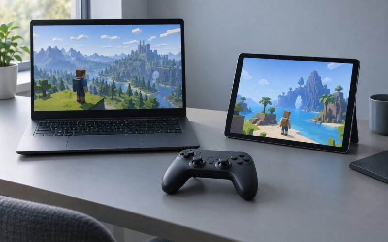 Emulator vs Native Android for Game Modding (2026): Which Wins?