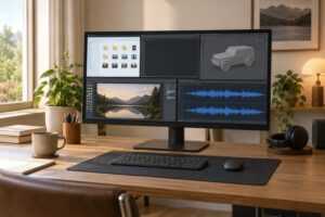 free tools every beginner modder should learn