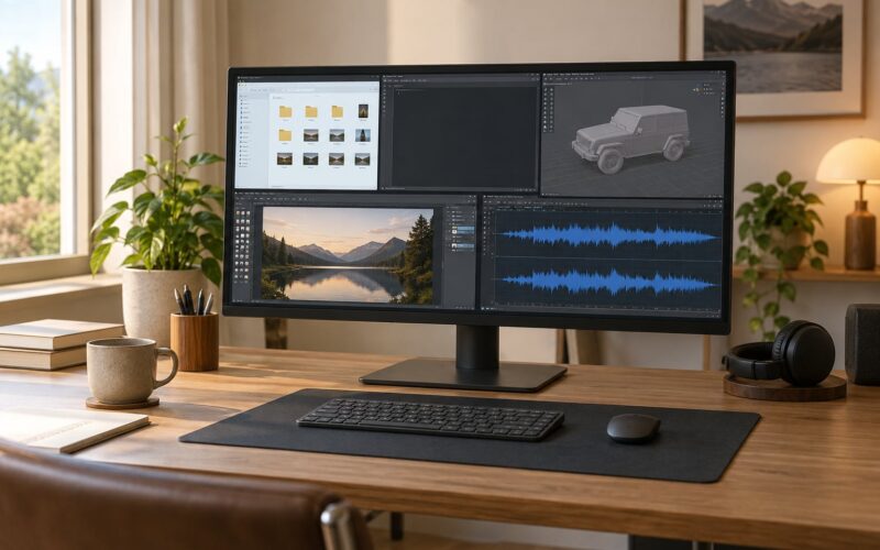 12 Free Tools Every Beginner Modder Should Learn (October 2026)