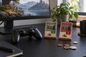 how to make money fast in open world games without cheats