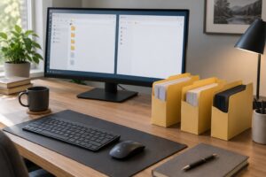 how to install a mod that adds traffic density
