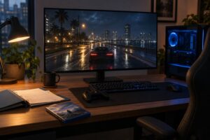 enb explained for beginners