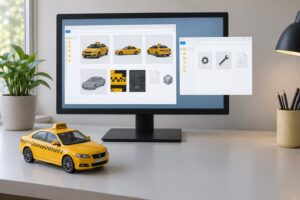 how to install taxi mods without breaking missions