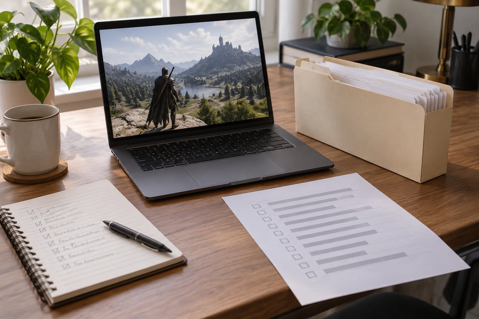 how to handle bug reports as a new mod author