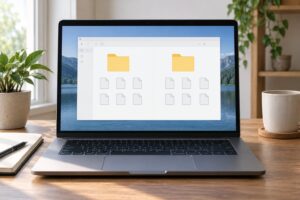 how to make a test save for mod testing