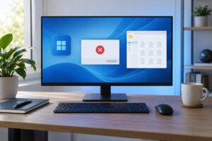 how to fix dll not found errors when launching a modded game