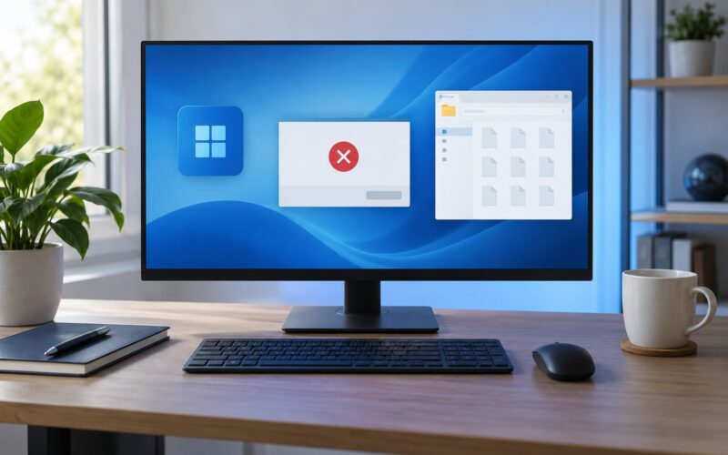 How to Fix DLL Not Found Errors When Launching a Modded Game 2026