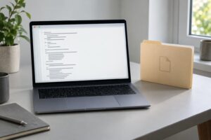 how to edit ini files without breaking the game