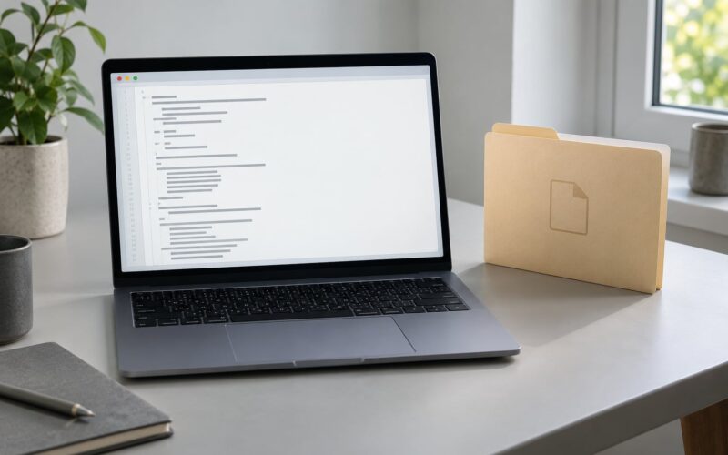 How to Edit INI Files Without Breaking the Game (2026)