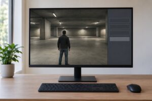 how to teleport to hidden interiors