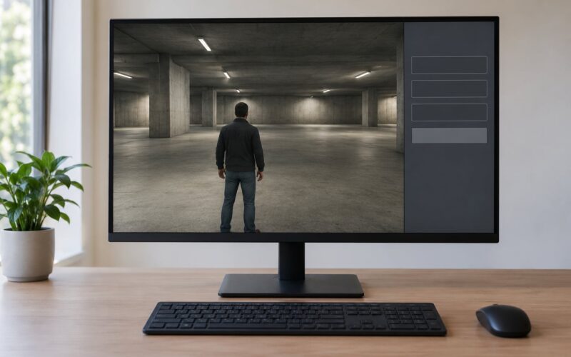 How to Teleport to Hidden Interiors in GTA V (2026)