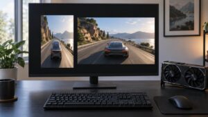widescreen fix vs resolution mod what is the difference